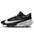 Nike Vapor Edge Elite 360 2 Men's Football Cleats (DA5457-001,Black/White-Anthracite) Size 8.5
