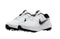 Nike Victory Pro 3 Men's Golf Shoes (DV6800-110, White/Black) Size 7