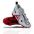 Nike Men's Alpha Menace Pro 3 Football Cleat CT6649 103 Size 12 US