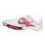 Nike Air Zoom Victory Eliud Kipchoge FJ0668-100 White/Chile Red/Coconut Milk/Black Men's Athletics Distance Spikes 9 US