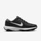 Nike Victory Pro 3 Men's Golf Shoes (DV6800-010, Black/White-Smoke Grey) Size 11