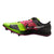 Nike Men's ZoomX Dragonfly XC Cross-Country Spikes Volt/Black/Hyper Pink-White DX7992-700 8.5