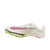 Nike Air Zoom Victory Track & Field Distance Spikes (CD4385-101, Sail/Light Lemon Twist/Guava Ice/Fierce Pink) Size 11