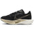 Nike Vaporfly 3 Women's Road Racing Shoes (DV4130-002, Black/Black/Oatmeal/Metallic Gold Grain) Size 8