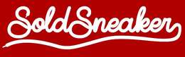 soldsneaker