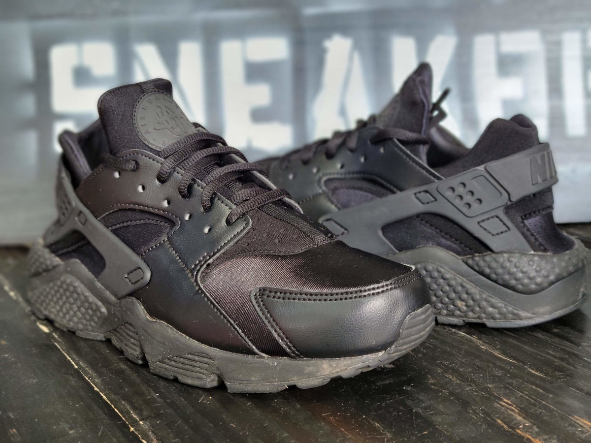 Cheap nike air huarache 2016 mens Clearance