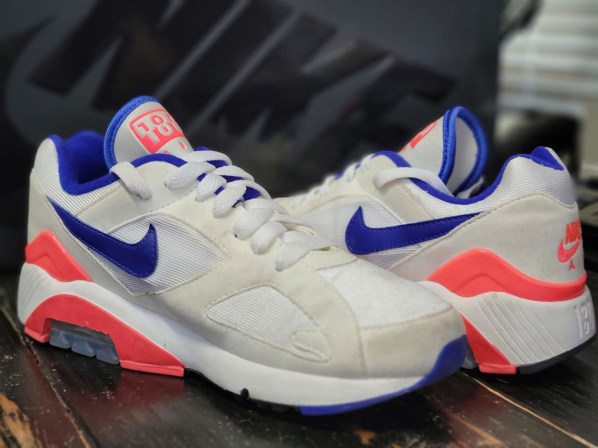 Nike air max 180 kopen Clearance