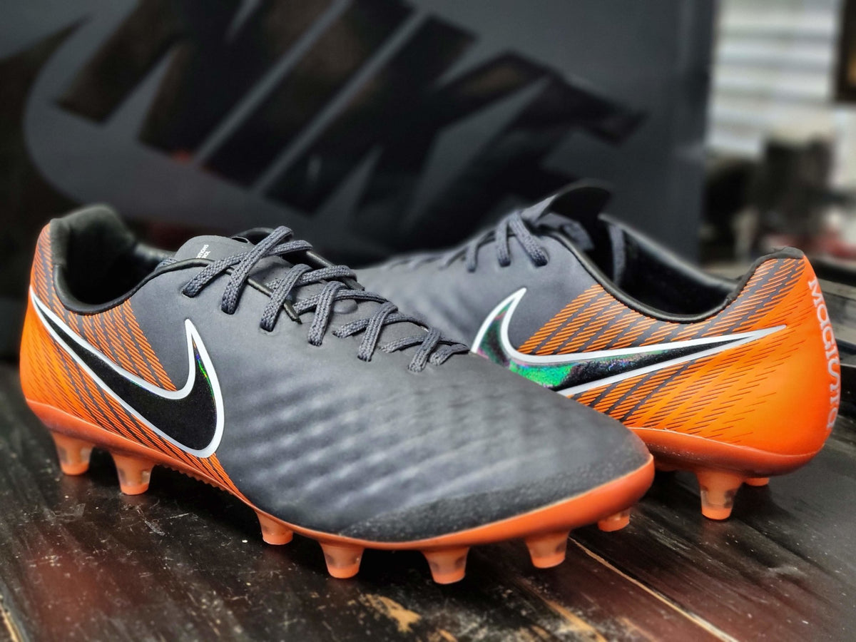 Nike magista çoraplı Clearance