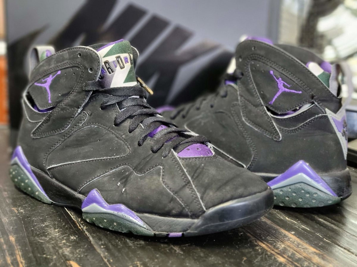 2019-jordan-retro-vii-ray-