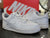 2020 Nike Air Force 1 Low All White Sneakers CW2288-111 Men 10 - SoldSneaker
