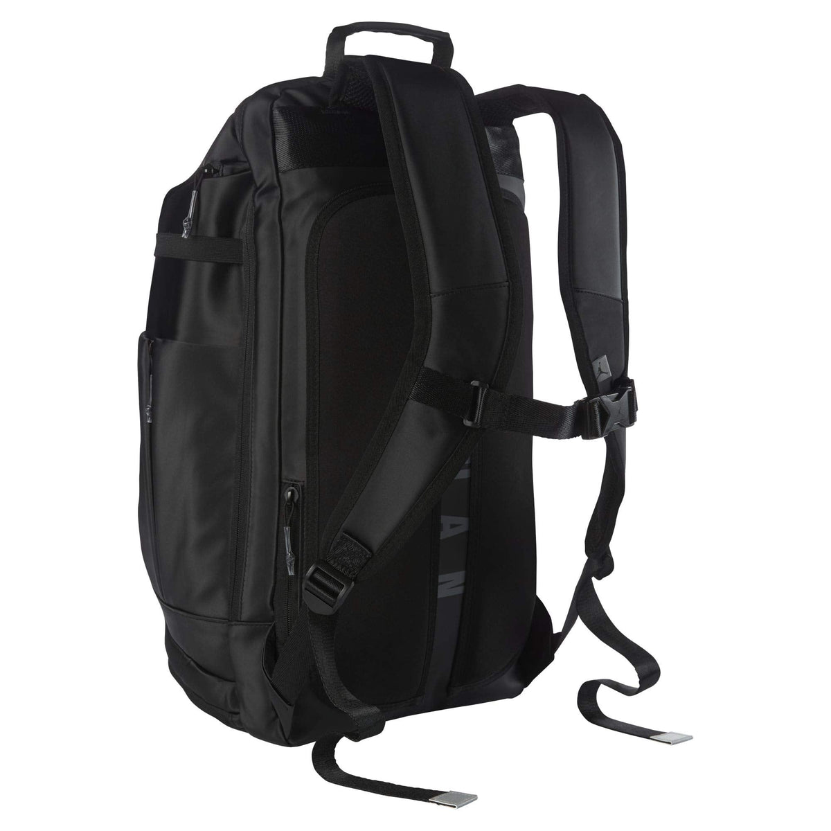 Jordan hyper shop adapt backpack