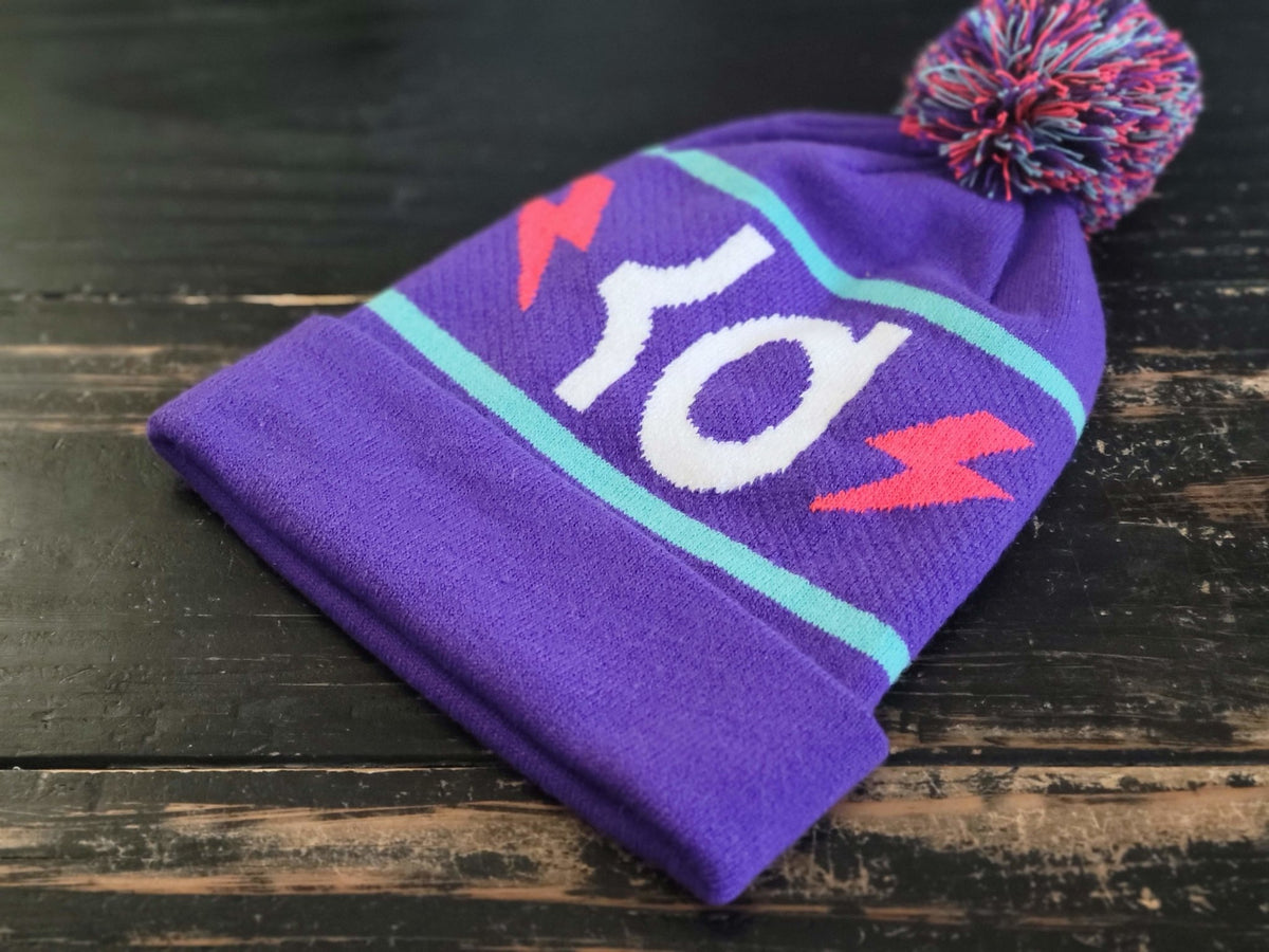 Kd store beanie hat