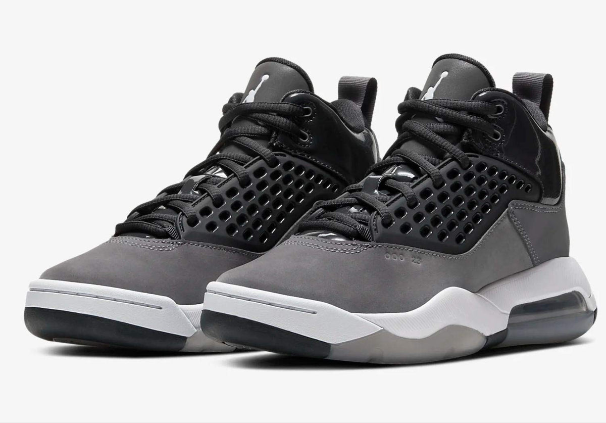 Sneakers Cd6123 Nike Jordan Maxin 200 CD6123-106 Sneakers