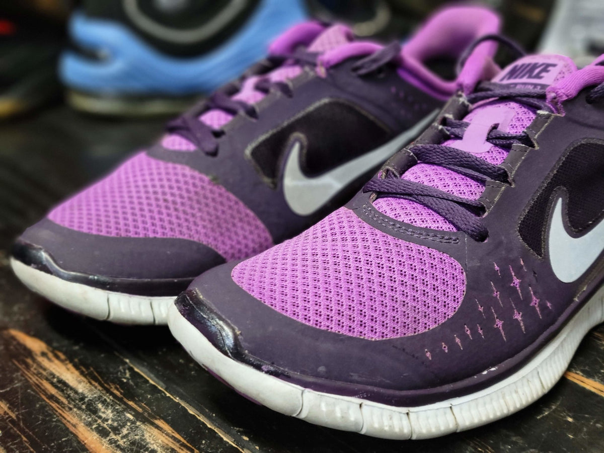 Nike shoes for women 2012 Clearance