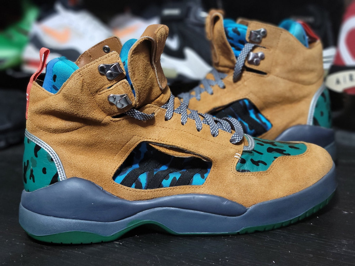 Eqt adidas custom Clearance