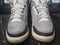 2018 Air Jordan 3 Retro Chlorophyll Gray Basketball Shoes 136064-006 Men 10.5