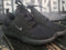 2023 Nike E Series AD Black Anthracite Gray Walking Shoes DV2436-003 Men 8.5