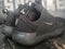 2023 Nike E Series AD Black Anthracite Gray Walking Shoes DV2436-003 Men 8.5