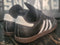 2018 Adidas Samba OG Black/White Worn Soccer Shoes Turf 034563 Men 7 Women 8.5