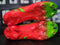 Adidas Predator Edge.1 SG Soccer Cleats Shoes Red/Green GW1016 Men 11