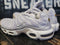 Nike Air Max Plus TN White Trainers Training/Running Shoes 604133-139 Men 8