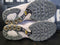 Nike Air Max Plus TN White Trainers Training/Running Shoes 604133-139 Men 8