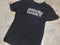 Fuckingawesome Mainboy Black Tee T-Shirt Men size L