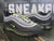 Nike Air Max 97 Gray/Black/Volt 95 Running Shoes dx4235-001 Men 8