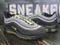 Nike Air Max 97 Gray/Black/Volt 95 Running Shoes dx4235-001 Men 8