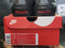 Nike Air Max 95 OG Solar Red White Grey Black Running Shoes at2865-100 Men 8