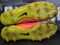 Nike Men’s Magista Obra II FG Volt/Orange Soccer Cleats 844595-708 Men 8