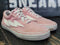 Revenge X Storm Pale Pink/White BOLTPNK1 350 Shoes Men 6 Woman 8