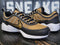 2016 Nike Air Zoom Spiridon Olympic Gold/Black Running Shoes 849776-770 Men 8