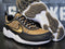 2016 Nike Air Zoom Spiridon Olympic Gold/Black Running Shoes 849776-770 Men 8