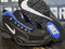 1995 Nike Air Ascend Black/White/Royal Penny Vintage Shoes 130240-011 Men 11