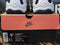 1998 Nike Air Duration Uptempo White/Navy Blue Vintage Shoes 830125-141 Men 9.5