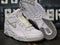 1994 Nike Franchise 95 White/Light Zen Gray Vintage Shoes 130217-101 Men 7.5