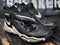 1997 Nike Air Max Griffey 1 Black/Silver Vintage Sneaker Shoes 178071-011 Men 8