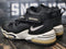 1997 Nike Air Max Griffey 1 Black/Silver Vintage Sneaker Shoes 178071-011 Men 8