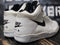 1991 Nike Air Flight White/Black Vintage New Sneaker Shoes Men 14