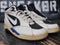 1992 Nike Air Flight White/Black/Blue Vintage Shoes 130150-113 Men 8