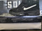 1995 Nike Airliner Dunk A.S Black Vintage New Sneaker Shoes 130243-011 Men 8.5