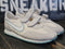 1984 Nike Burst White/Grey/Blue Vintage Sneaker Shoes 1055 Women 6