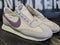 1983 Nike Spirit White/Lilac Purple Vintage New Sneaker Shoes 2052 Women 5.5