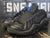 1999 Nike Neo Classic Black Flight 95 Vintage Sneaker Shoes 830169-001 Men 7.5