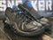 1999 Nike Neo Classic Black Flight 95 Vintage Sneaker Shoes 830169-001 Men 7.5