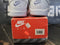 1991 Nike Tour Challenge White/Blue Vintage Sneaker Shoes 141000 150 Women 11