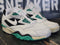 1991 Nike Air Cross Trainer Low IV White/Teal Vintage Shoes 173001-116 Men 7