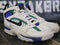 1992 Nike Air Trainer Accel Mid White Vintage Sneaker Shoes 173013-115 Men 6.5