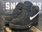 1995 Nike Airliner Dunk A.S Black Vintage New Sneaker Shoes 130243-011 Men 9